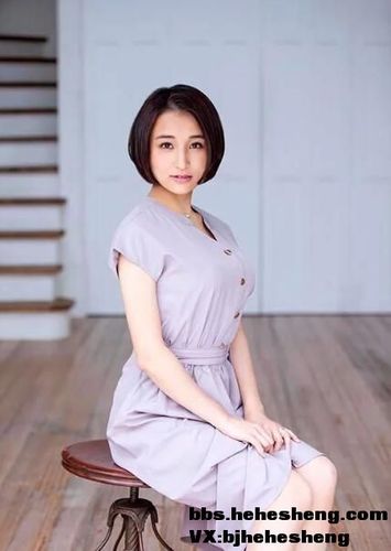 2020年4月女优新人排行榜