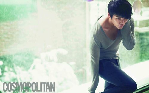 徐仁国写真图片-自制480x854壁纸.高清大图-明星写真.