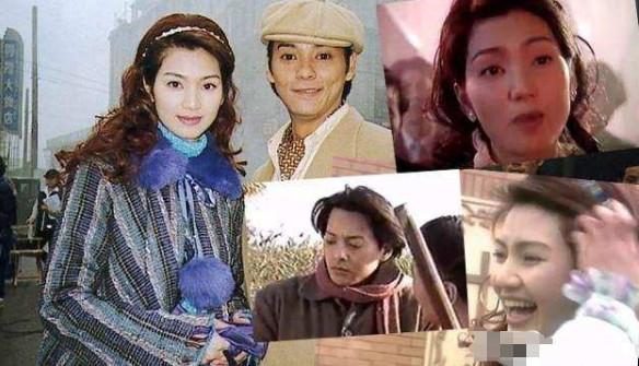 莫少聪晒女儿获奖照,优秀不输儿子张镐濂,兄妹俩颜值相似度极高