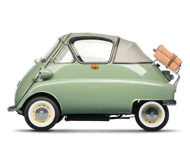 汽车 正文 g 310 r使用的313cc单缸是谈论焦点,很多人认为这是宝马