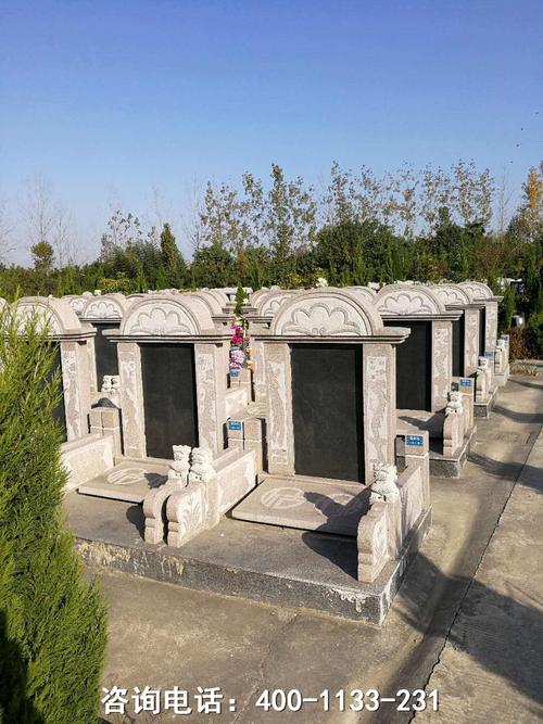 内蒙古呼和浩特市松鹤园陵园-呼和浩特墓地网