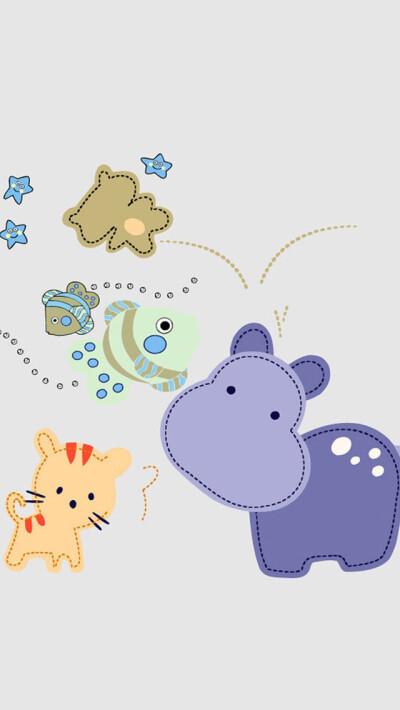 卡通【微博:http://weibo.