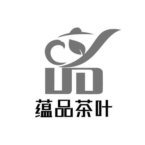 品茶叶 - 企业商标大全 - 商标信息查询 - 爱企查