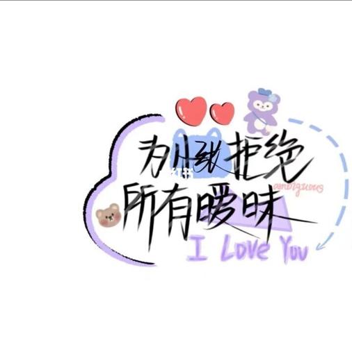 小张姓氏背景图9696_夏天去哪玩_滤镜_夏日滤镜_素材_壁纸