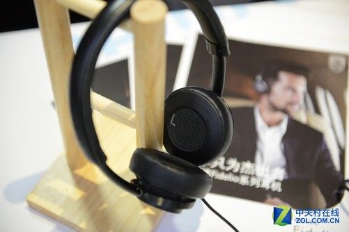 z·hifi试听会 飞利浦旗舰与新款齐亮相