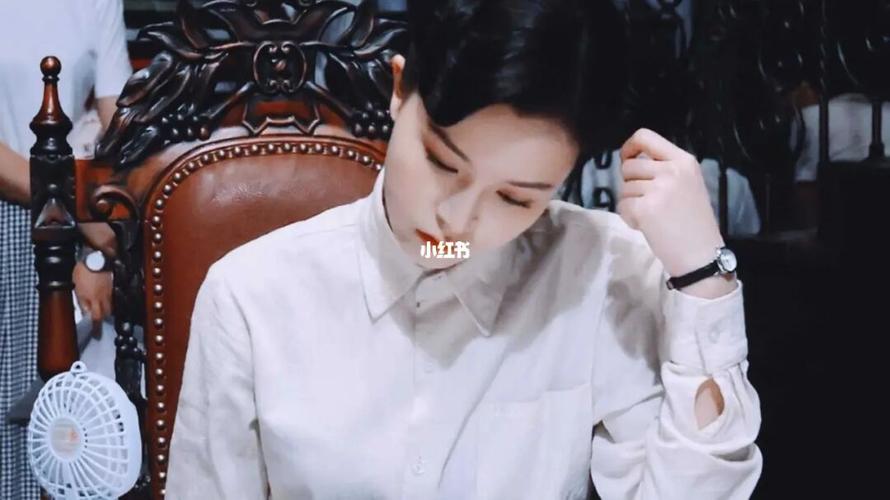 文咏珊 风声_电视剧_风声电视剧_影视_电视(图文)