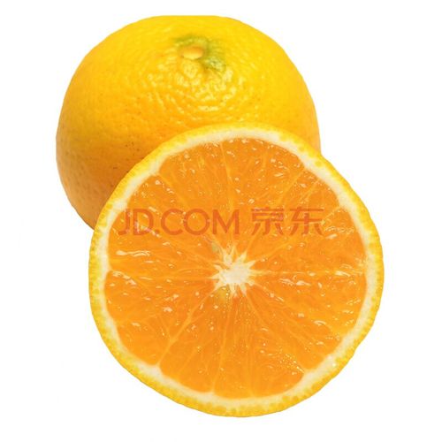 建阳桔柚甜橘柚蜜柑橘 5斤/10斤礼盒装 甜春桔柚新鲜水果葡萄柚蜜柚