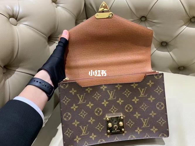 lv风琴包_风琴包_路易威登怎么样_公文包_时尚_箱包