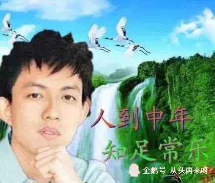 为什么爸妈们总爱用土味表情包?