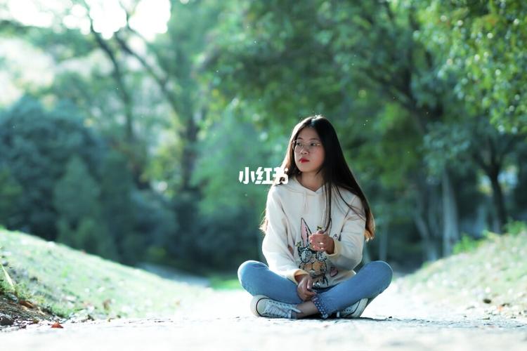 南京运动公园写真_写真_运动_夕阳_南京攻略_约拍_南京约拍_摄影_写真