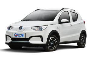 当前位置:>易车>车型>北汽新能源>北汽新能源ec3>报价>300_200