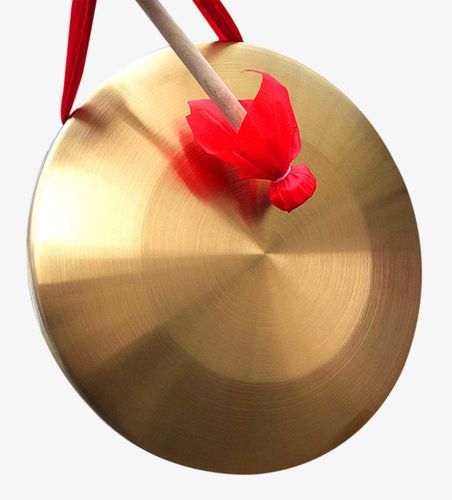 搜图中国提供独家原创大铜锣敲锣鼓下载,此素材图片已被下载6次,被