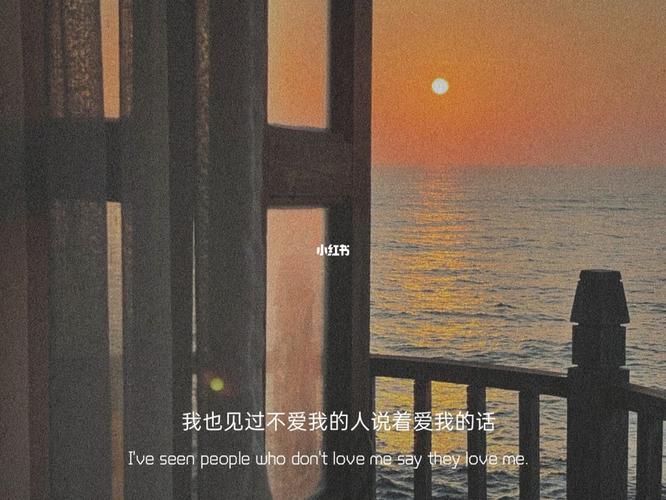 写给自己的干净优质短句_素材_素材_文字素材