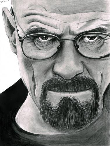 heisenberg