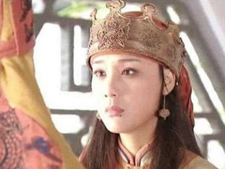 洪秀全一生霸占3000多名美女,这些女子最后结局如何?