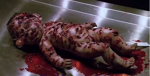 降头术,降头术是真的吗?