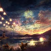 2020最有意义的头像【点击鼠标右键下载】