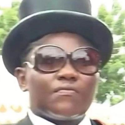 黑人抬棺原版高清头像,黑人抬棺专业团队头像王者开黑