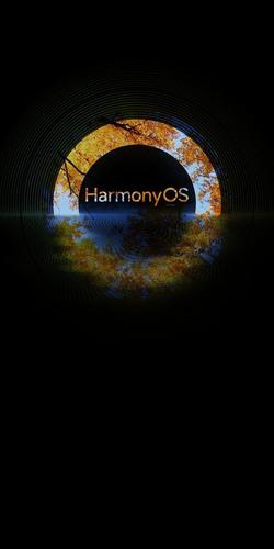 4k8k极致超清手机唯美精选壁纸