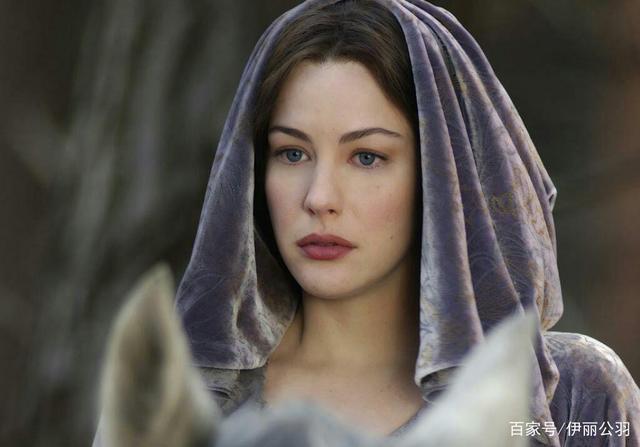 《指环王》:经得起时间考验的史诗大片