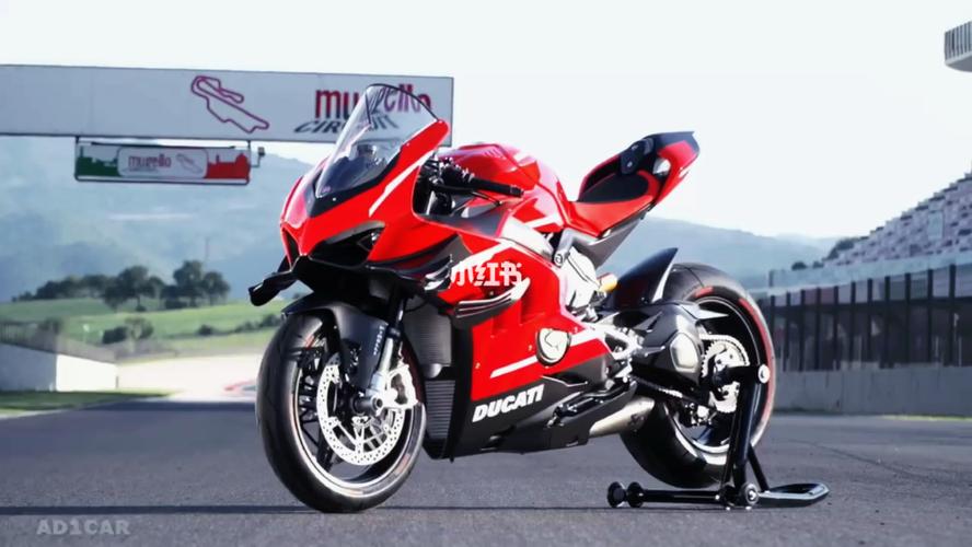 杜卡迪 v4_摩托车_杜卡迪v4_汽车_摩托车