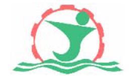 健民集团logo