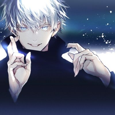 兄弟男生头像_第4页_qq头像_我要个性网