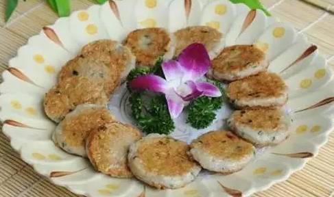 顺德美食游—唔一样嘅粤式美味