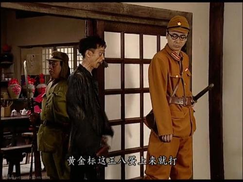 各位可爱的驴们看过地下交通站吗?