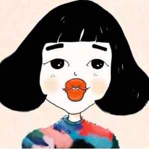 怀旧头像图片大全