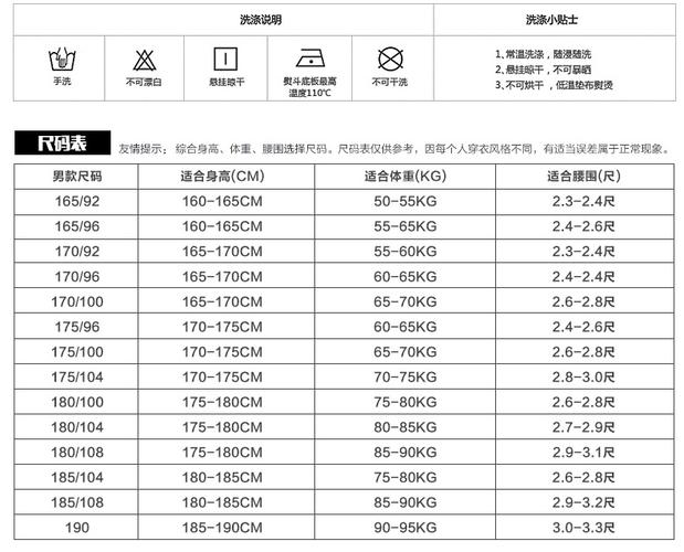 批发新款保安服春秋套装酒店物业春秋外套执勤服长袖保安制服男