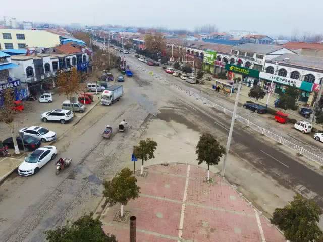 首羡镇,张老家,张后屯,丰县,丰县县委,崔庄
