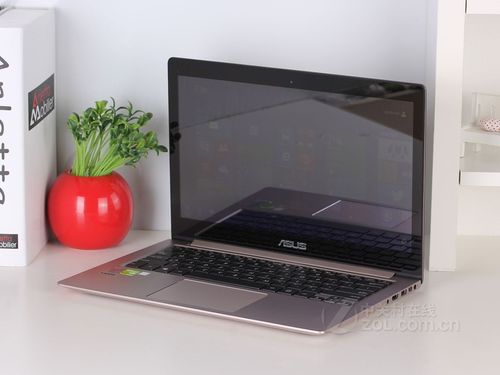 华硕ux303ln4210与苹果macbookair哪个好
