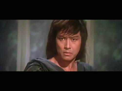 张国柱年轻时候的照片,张国柱老婆赵欣然资料