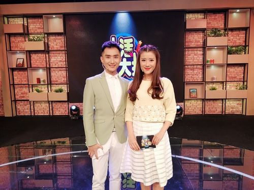 独家路易这回点名要王冰皓大龄未婚女青年中毒已深