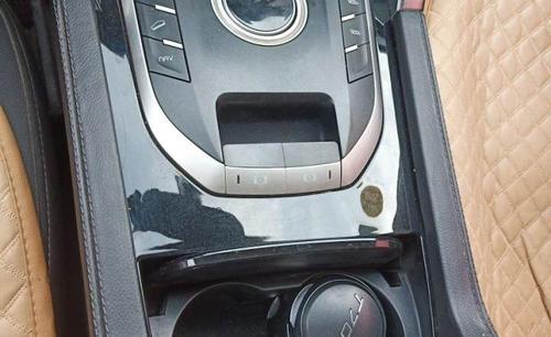 众泰t700 2017款 1.8t 自动旗舰型-精品车况欢迎咨询