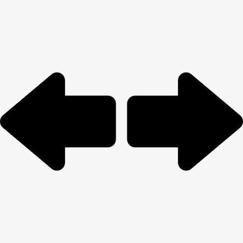 关键词 : 箭,车,信号,左箭头,右箭头