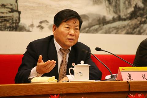 黄晓平的介绍