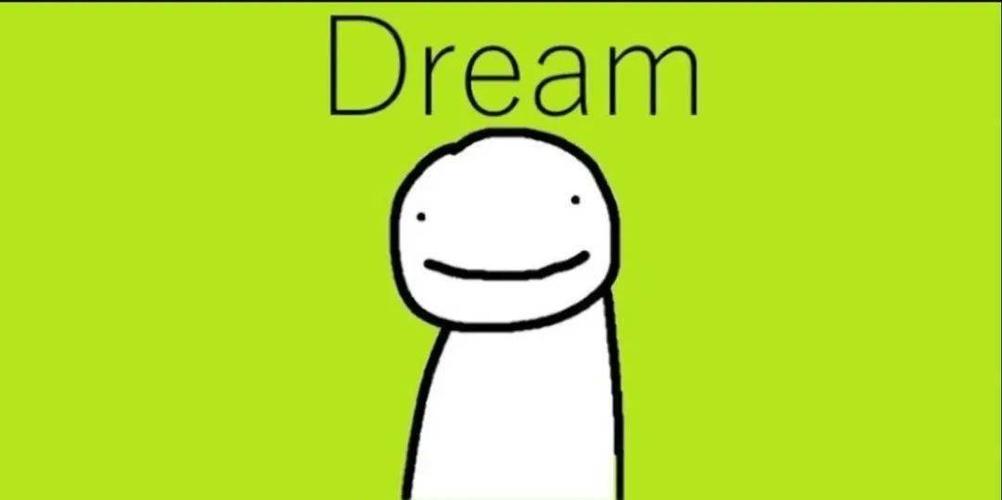 《我的世界》速通选手dream公开承认在游戏里作弊