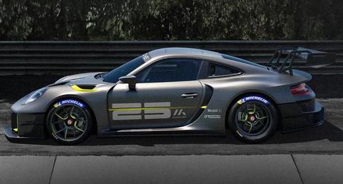 21款保时捷911敞篷版 全国最低优惠多少钱?