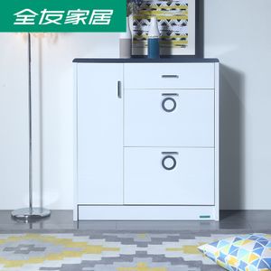  span class=h>全友 /span>家私翻斗 span class=h>鞋柜 /span>简约