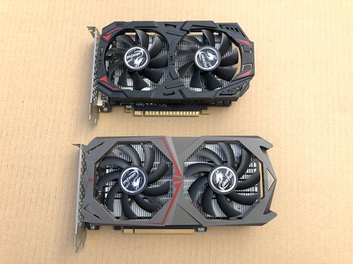 七彩虹gtx1050ti 4g,七彩虹gtx1050ti4g colorful/七彩虹gtx1050ti 4g-d5 台式独立游戏显卡高清hdmi 接口
