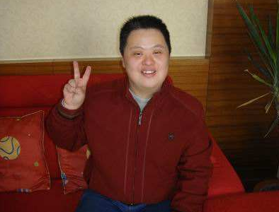 尽管先天愚型是染色体异常所导致的疾病,但不良的环境因素也可增加