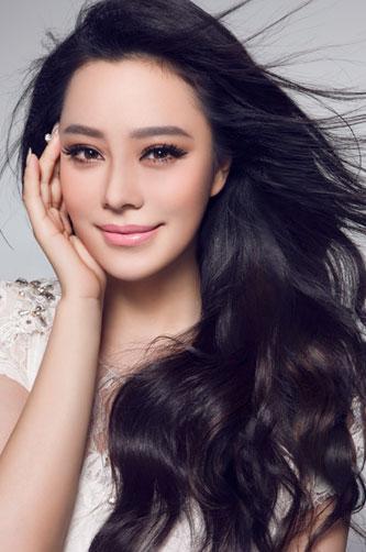 钟丽燕 36岁歌-玩石不恭