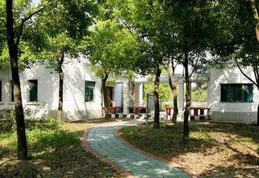 江苏旅游 苏州旅游 常熟旅游 东方蛇园图片   东方蛇园美图集锦