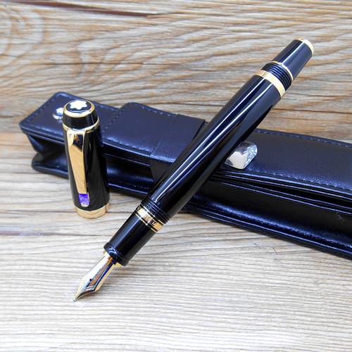 共76 件钢笔万宝龙钢笔相关商品