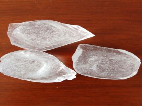 硅酸钠标准,苏州硅酸钠,济南金泉化工