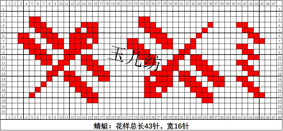 6,蜻蜓