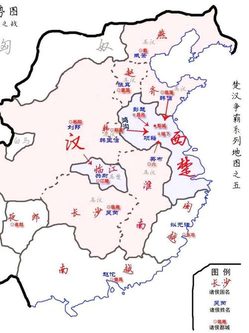 原创蜀汉建国大业解密诸葛亮的隆中对是个战略大忽悠吗
