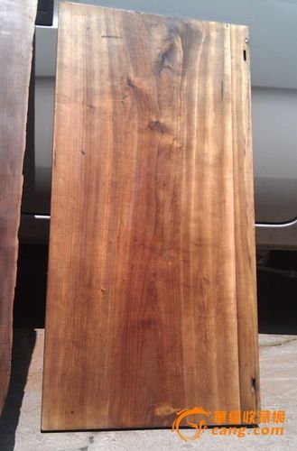 金丝楠木板料三张_金丝楠木板料三张价格_金丝楠木板